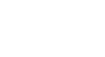 Elda Auto Detailing